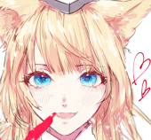 やこ