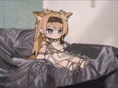 Rin