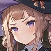 れーいね