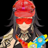Chiruno_Th