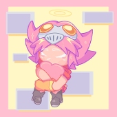 Penelope_07