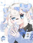 無添加らしいです