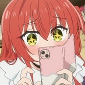 花見吹か