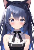 シルフィーディア