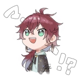よはく