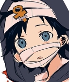 yun70_