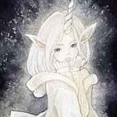 mica＊duki