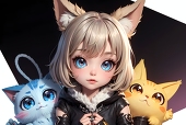 katiky