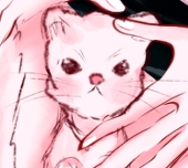 Zfuku