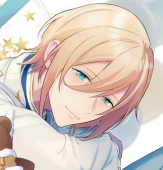ぬこ田