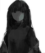 適