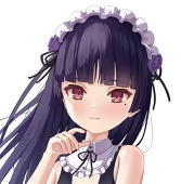 朝倉拓3