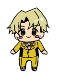 コンたく