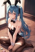 ぬくぬく