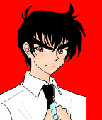 あき