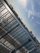 みおり