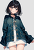 ネト(Neto)@AIイラスト