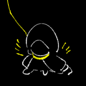 nonohito