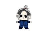 Maru