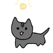 はなだ