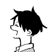 かほ