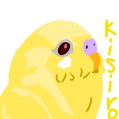 Kisiro(低浮上)