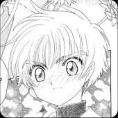 ゆゆし♡