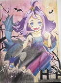 Pucchi