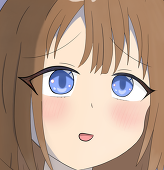 よりし