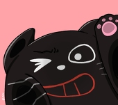 zizi