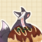 りんぷ🍮