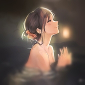 蝉