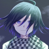 ゆつき