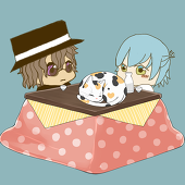 チロ