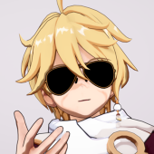 Koibito