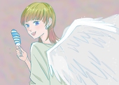 桜ユッケ
