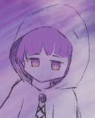 あまさき