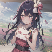 Kurokami