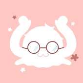 🌸ロゼ🌸