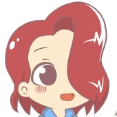 Rito420draws
