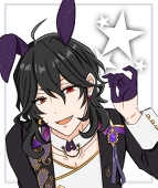 とまちゃ🍅