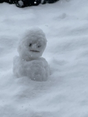 はうら。