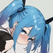 きたお