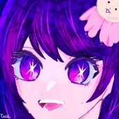 Yuno