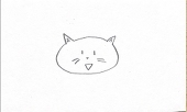 ハル