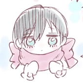 ちゅん