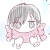 ちゅん