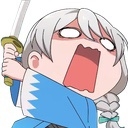 The武士道