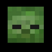 23333r