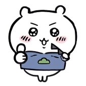 yeye
